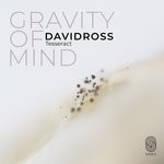 cover: David Ross - Tesseract