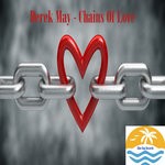 cover: Derek May - Chains Of Love