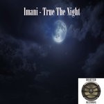 cover: Imani - True The Night