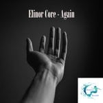 cover: Elinor Core - Again