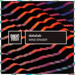 cover: Datatab - Mind Eraser