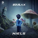 cover: Squilax - Niels