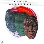 cover: Renzo - Argentum