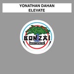 cover: Pierre G|Torsten Zarth|Yonathan Dahan - Elevate