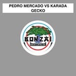 cover: Karada|Pedro Mercado - Gecko