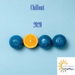 cover: Various - Chillout 2020