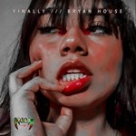 cover: Bryan House - Finally