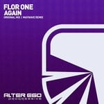 cover: Flor One - Again