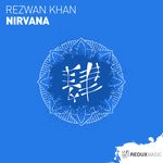 cover: Rezwan Khan - Nirvana