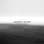 cover: Midmood - My BPM