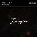 cover: Seb Todd - Imagine