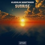 cover: Vladislav Nabatnikov - Sunrise (Extended Mix)