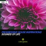 cover: Various - Progressive House Inspirations Vol 7 (Sounds Of Life)