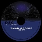 cover: Tman Reggie - 2nd OPP