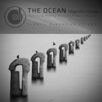 cover: Magneticx Deejay - The Ocean