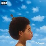 cover: Drake - Nothing Was The Same (Explicit)