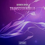 cover: Seventh Space - Transcedentalia