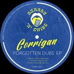 cover: Corrigan - Forgotten Dubs EP