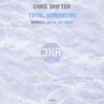 cover: Chris Drifter - Total Symmetry