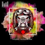 cover: Andres Power|Outcode - Infusion