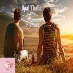 cover: Opal Thalia - Friends