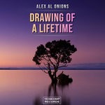 cover: Alex Al Onions - Drawing Of A Lifetime