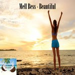 cover: Mell Bess - Beautiful