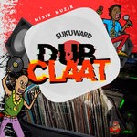 cover: Sukuward - Dubclaat