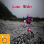 cover: Kazimir - Afterlife