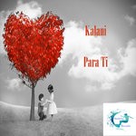 cover: Kalani - Para Ti