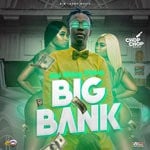 cover: Chi Ching Ching - Big Bank