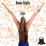 cover: Danny Ripley - Like