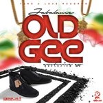 cover: Jabalance - Old Gee