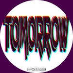 cover: Shaun Jnr - Tomorrow