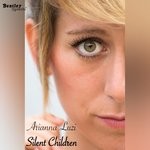 cover: Arianna Luzi - Silent Children