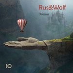 cover: Rus&wolf - Dream