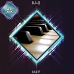 cover: Dj-g - Baby!