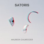 cover: Maureen Gaukroger - Satoris