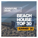 cover: Toneshake|Various - Beach House Top 30 (Summer '20)