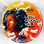 cover: Various - Latin Groove Vol 1