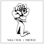 cover: Nala|Nusi - The Way