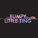 cover: Bumpy Little Ting - Ooosh