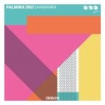 cover: Palmira (ru) - Shamanka