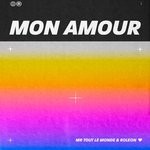 cover: Mr Tout Le Monde|Roleon - Mon Amour