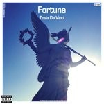 cover: Tesla Da Vinci - Fortuna (Explicit)