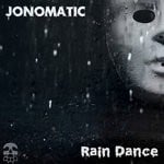 cover: Jonomatic - Rain Dance