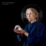 cover: Polly Scattergood - In This Moment