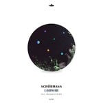 cover: Schormann - Lodwar