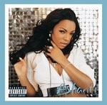 cover: Ashanti - Ashanti (Explicit)