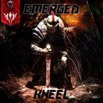 cover: Emerged - Kneel (Radio Edit)